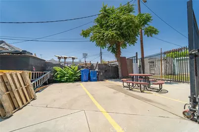 1949 E 1st, Los Angeles, CA 90033 - Photo 46