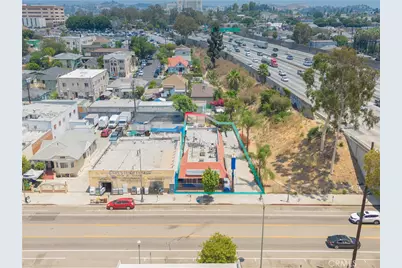1949 E 1st, Los Angeles, CA 90033 - Photo 14