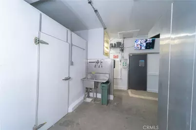 1949 E 1st, Los Angeles, CA 90033 - Photo 36