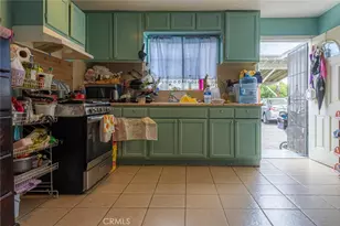 1223 E 46th, Los Angeles, CA 90011 - Photo 18