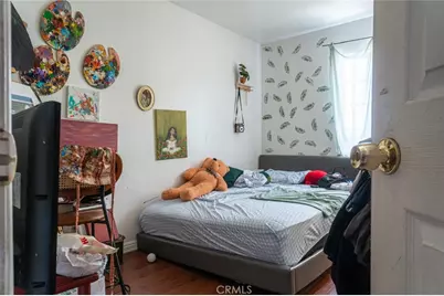 1223 E 46th, Los Angeles, CA 90011 - Photo 20