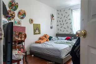 1223 E 46th, Los Angeles, CA 90011 - Photo 20