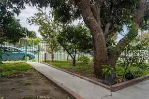 1223 E 46th, Los Angeles, CA 90011 - Photo 2