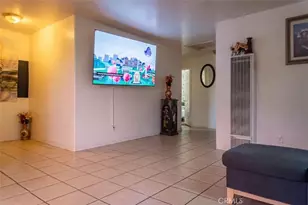 1223 E 46th, Los Angeles, CA 90011 - Photo 14