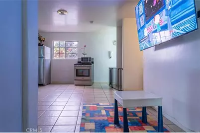 1223 E 46th, Los Angeles, CA 90011 - Photo 16