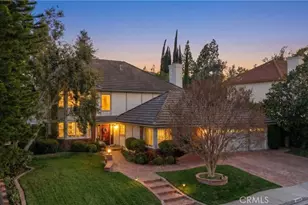29628 Woodbrook, Agoura Hills, CA 91301 - Photo 2