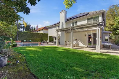 29628 Woodbrook, Agoura Hills, CA 91301 - Photo 38
