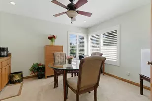 29628 Woodbrook, Agoura Hills, CA 91301 - Photo 24