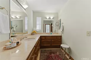 29628 Woodbrook, Agoura Hills, CA 91301 - Photo 18