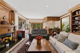 29628 Woodbrook, Agoura Hills, CA 91301 - Photo 10