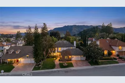 29628 Woodbrook, Agoura Hills, CA 91301 - Photo 40