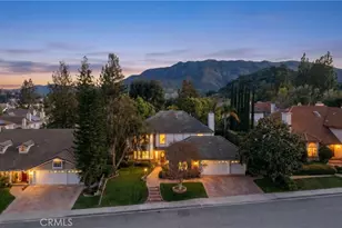 29628 Woodbrook, Agoura Hills, CA 91301 - Photo 40