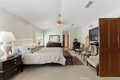 29628 Woodbrook, Agoura Hills, CA 91301 - Photo 16