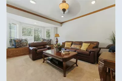 29628 Woodbrook, Agoura Hills, CA 91301 - Photo 14