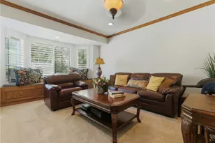 29628 Woodbrook, Agoura Hills, CA 91301 - Photo 14