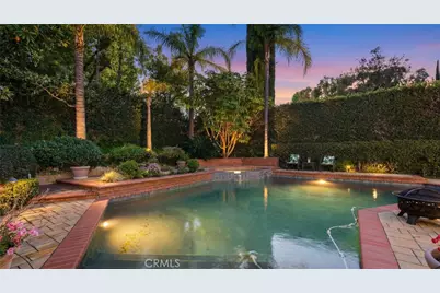 29628 Woodbrook, Agoura Hills, CA 91301 - Photo 32