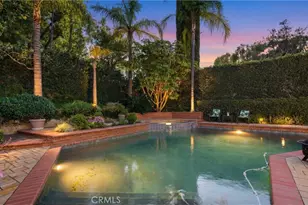 29628 Woodbrook, Agoura Hills, CA 91301 - Photo 32