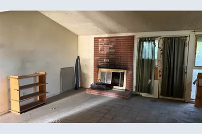 6240 Obispo, Long Beach, CA 90805 - Photo 2