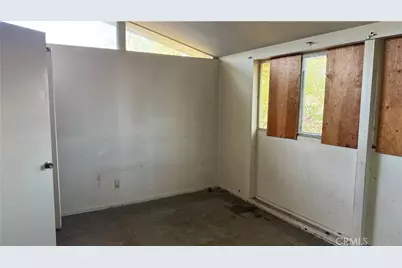 6240 Obispo, Long Beach, CA 90805 - Photo 4