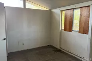 6240 Obispo, Long Beach, CA 90805 - Photo 4