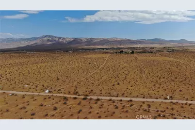 25970 Las Tunas Drive, Apple Valley, CA 92308 - Photo 26