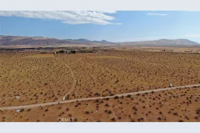 25970 Las Tunas Drive, Apple Valley, CA 92308 - Photo 28
