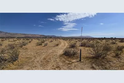 25970 Las Tunas Drive, Apple Valley, CA 92308 - Photo 4