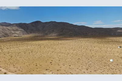 25970 Las Tunas Drive, Apple Valley, CA 92308 - Photo 22