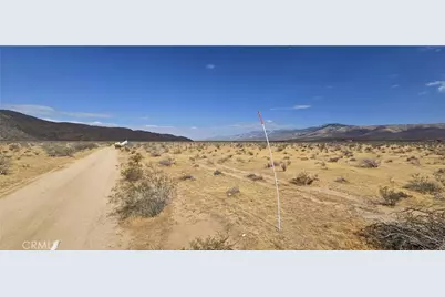 25970 Las Tunas Drive, Apple Valley, CA 92308 - Photo 10