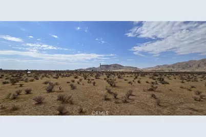 25970 Las Tunas Drive, Apple Valley, CA 92308 - Photo 12