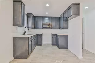 205 W Gage, Los Angeles, CA 90003 - Photo 12