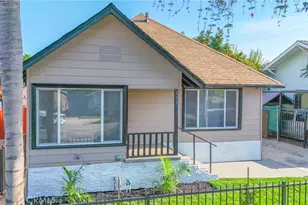 205 W Gage, Los Angeles, CA 90003 - Photo 6