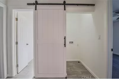 205 W Gage, Los Angeles, CA 90003 - Photo 22