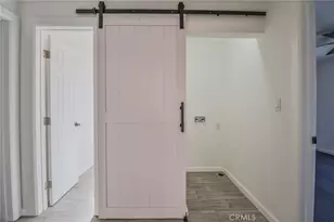 205 W Gage, Los Angeles, CA 90003 - Photo 22