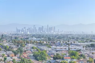 205 W Gage, Los Angeles, CA 90003 - Photo 34