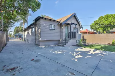 205 W Gage, Los Angeles, CA 90003 - Photo 24