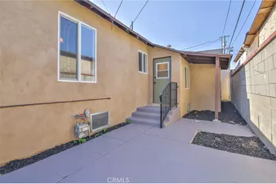 3120 W 63rd, Los Angeles, CA 90043 - Photo 20