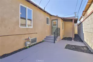 3120 W 63rd, Los Angeles, CA 90043 - Photo 20