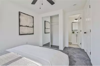 3120 W 63rd, Los Angeles, CA 90043 - Photo 12