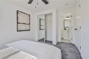 3120 W 63rd, Los Angeles, CA 90043 - Photo 12