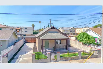 3120 W 63rd, Los Angeles, CA 90043 - Photo 26