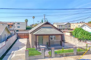 3120 W 63rd, Los Angeles, CA 90043 - Photo 26