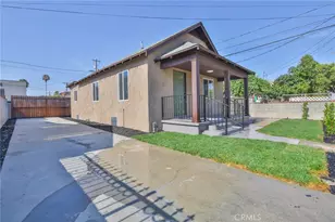 3120 W 63rd, Los Angeles, CA 90043 - Photo 22