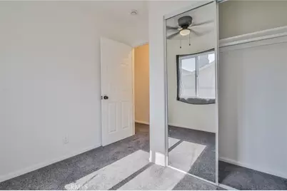 3120 W 63rd, Los Angeles, CA 90043 - Photo 16