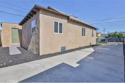 3120 W 63rd, Los Angeles, CA 90043 - Photo 24