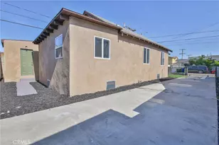 3120 W 63rd, Los Angeles, CA 90043 - Photo 24