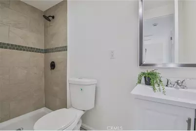 3120 W 63rd, Los Angeles, CA 90043 - Photo 14