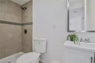 3120 W 63rd, Los Angeles, CA 90043 - Photo 14