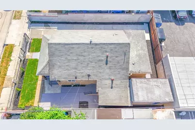 3120 W 63rd, Los Angeles, CA 90043 - Photo 30