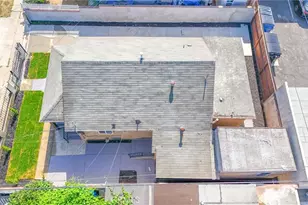 3120 W 63rd, Los Angeles, CA 90043 - Photo 30